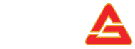 AJLS - Strategic Partner